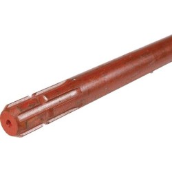 Antriebswelle KUHN 58812600