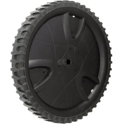 Roue PUBERT 0340030070