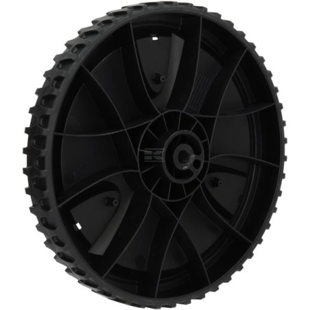 Roue PUBERT 0340030070