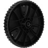 Roue PUBERT 0340030070