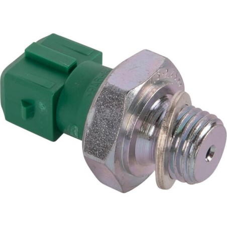 Pressure switch DEUTZ 01182794