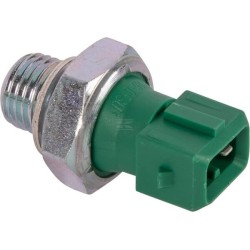 Pressure switch DEUTZ 01182794