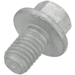 Boulon DEUTZ 01183644