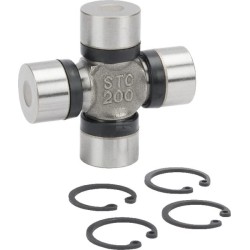 Joint SDF 01464632410