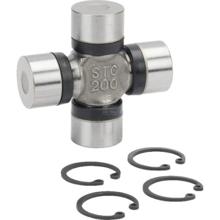 Joint SDF 01464632410