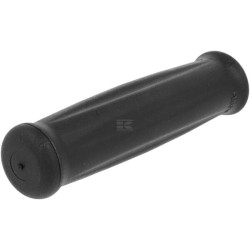 Griff PUBERT 0341000036