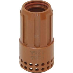 Diffuseur GYS 039148GYS