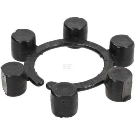 Element RI.MA 027072N