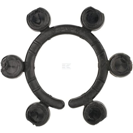 Element RI.MA 027072N