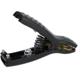 Pinces GYS 025776GYS