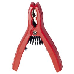 Pinces de câble GYS 025783GYS