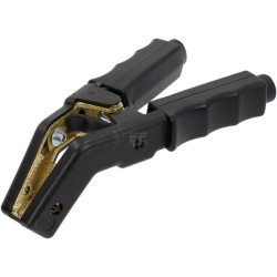 Pinces GYS 025752GYS