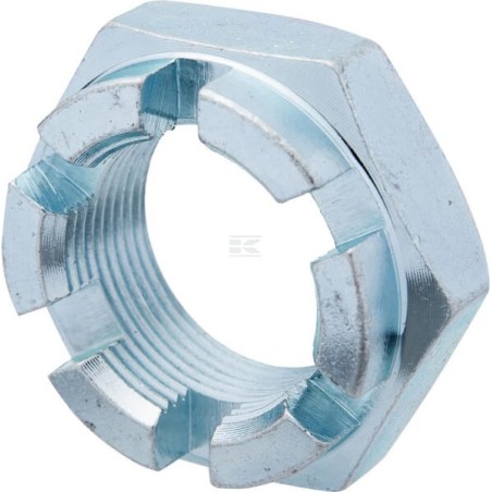 Dado a corona BPW 0252072804