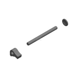 Cliquet SCHARMÜLLER 02480050