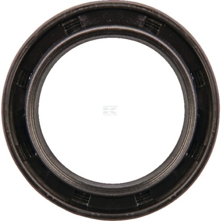 Joint spi BPW 0256612000