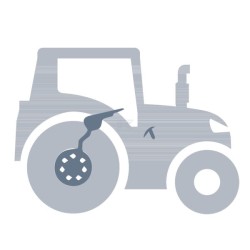 Bremskolben SDF 02695448010