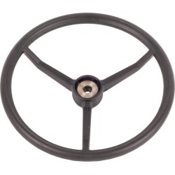 Lenkrad SDF 02576110210