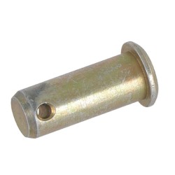 Goupille BPW 0258264431