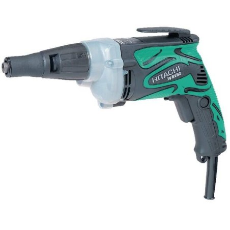 Cacciavite HIKOKI W8VB2