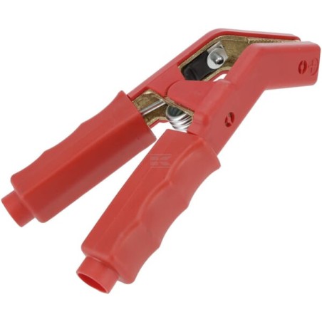 Pinces de câble GYS 025769GYS