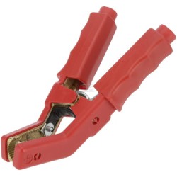 Pinces de câble GYS 025769GYS