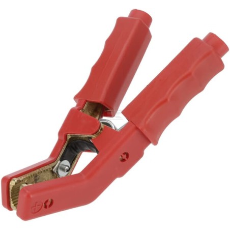 Pinces de câble GYS 025769GYS