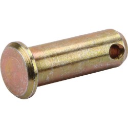 Pivot BPW 0258263215