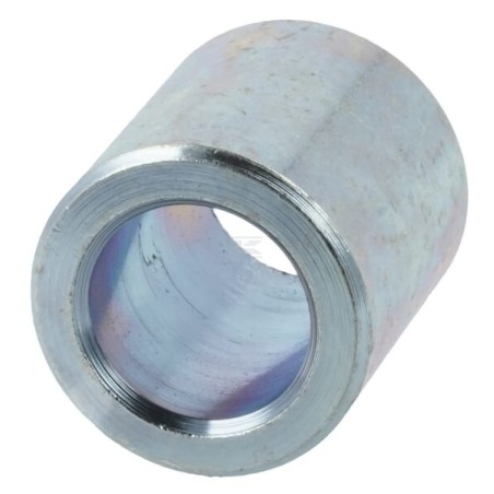 Bague PUBERT 0302020028