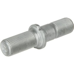 Boulon de roue BPW 0329622041