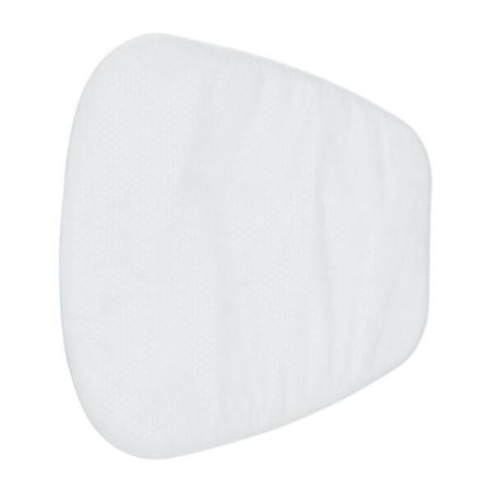 Staubfilter 5000 P2R (2P) 3M 5925P02