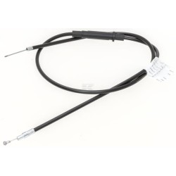 Cable ajuste PUBERT 0308030003