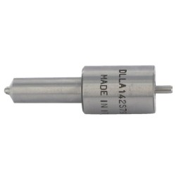 Inyector Seven SEVEN 030200071