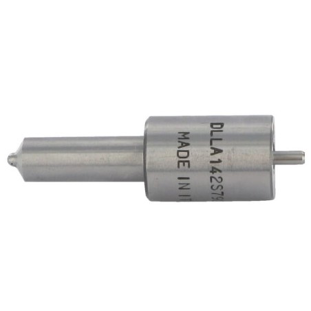 Nez d'injecteur SEVEN 030200071