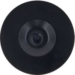 Scheibe PUBERT 0320010001