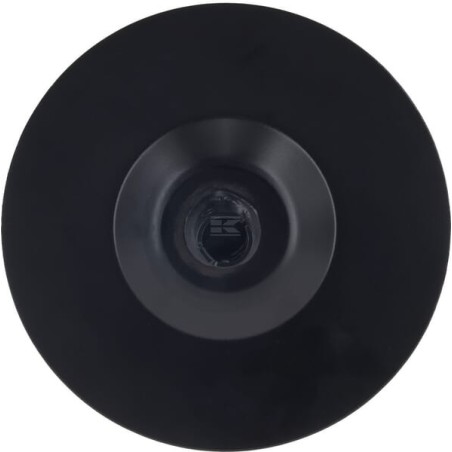 Scheibe PUBERT 0320010001