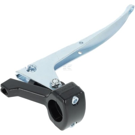 Joystick PUBERT 0307020002