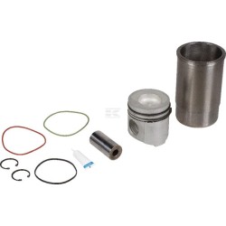 Assemblage SDF 03370065A