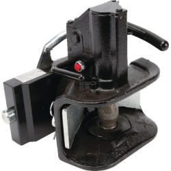 Système à boule SCHARMÜLLER 03225102A02