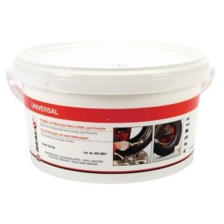 Mounting paste 3,5 kg REMA TIP TOP 5930601