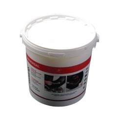 Tyre mounting paste 10 KG REMA TIP TOP 5930625