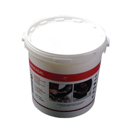 Tyre mounting paste 10 KG REMA TIP TOP 5930625