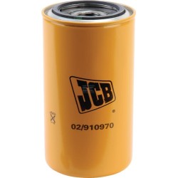Element JCB 02910970