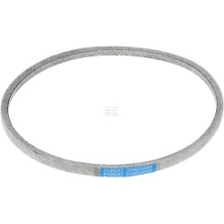 Courroie PUBERT 0306030083