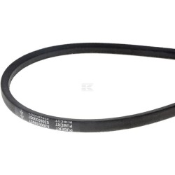 Courroie PUBERT 0306030094