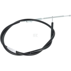 Câble d'embrayage PUBERT 0308020026