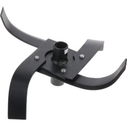 Etoile PUBERT 0320010008