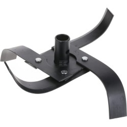 Etoile PUBERT 0320010008