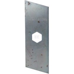 Lame PUBERT 0320020025