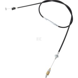 Kabel PUBERT 0308010014