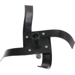 Etoile PUBERT 0320010017